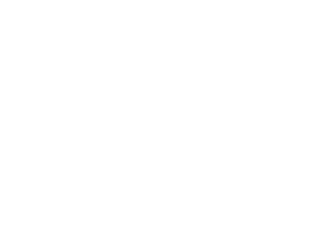 Разработка сайта для поиска свадебных специалистов и услуг 